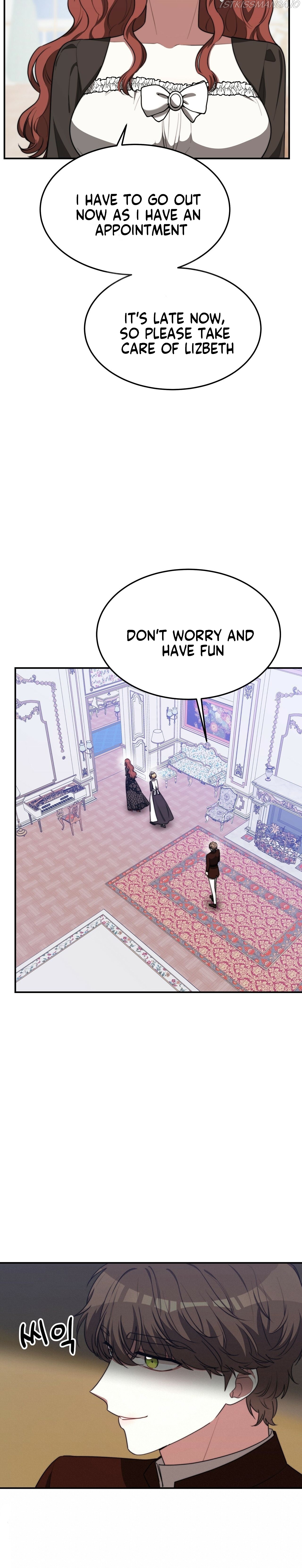 Chapter 44 - Image 2