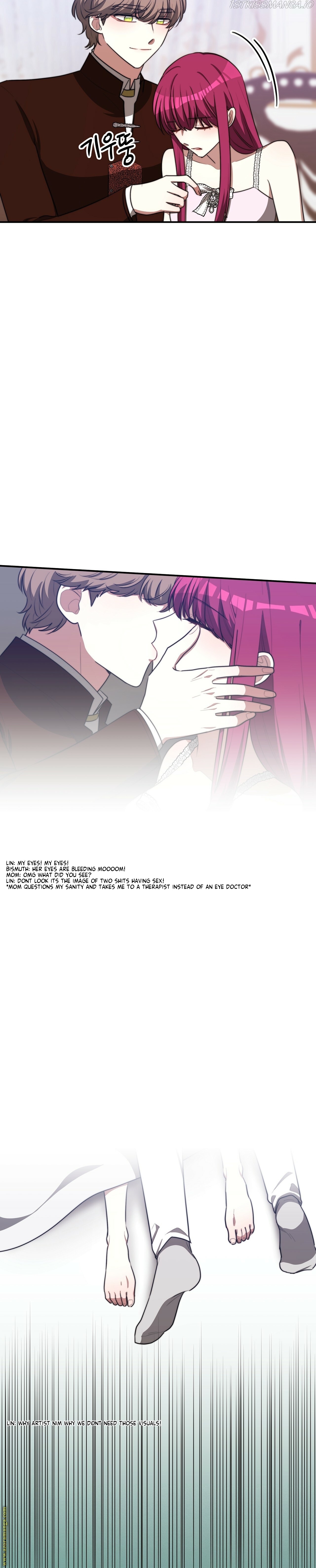 Chapter 44 - Image 6