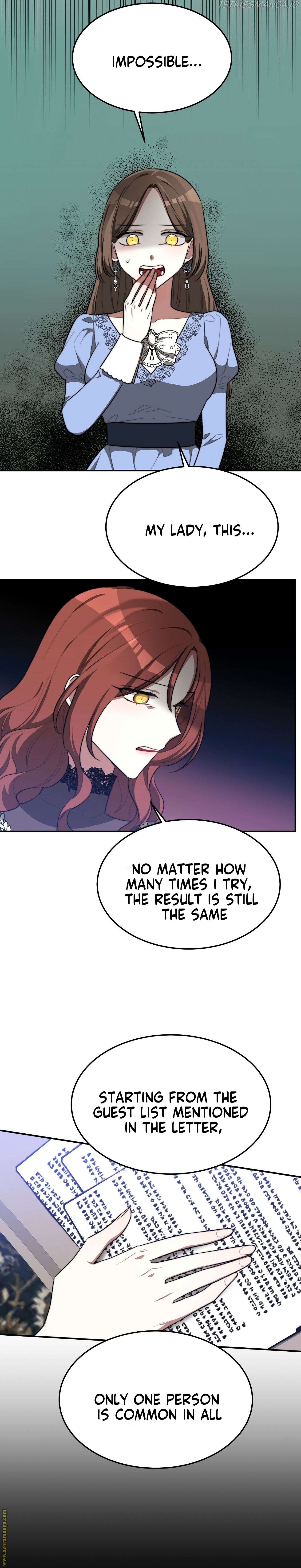 Chapter 44 - Image 7