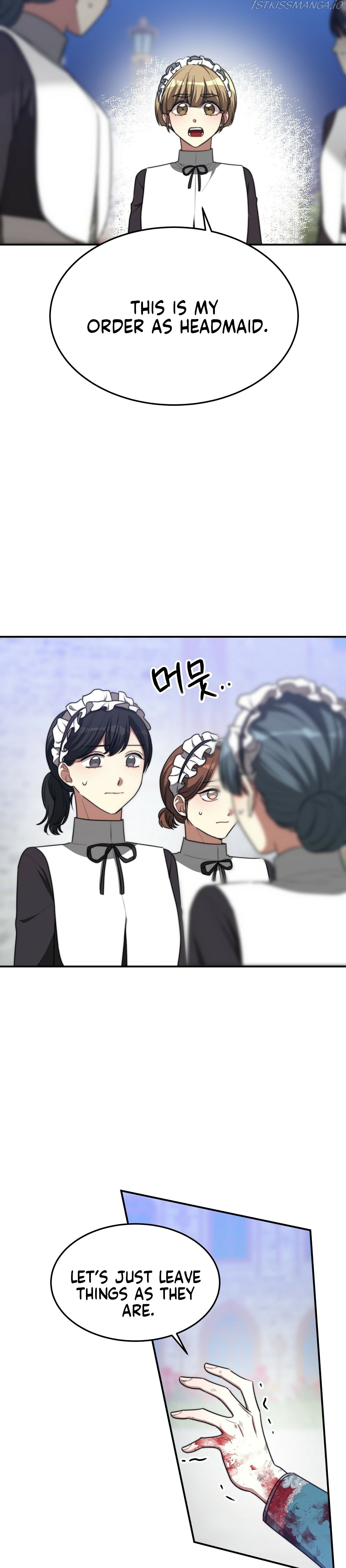 Chapter 45 - Image 11