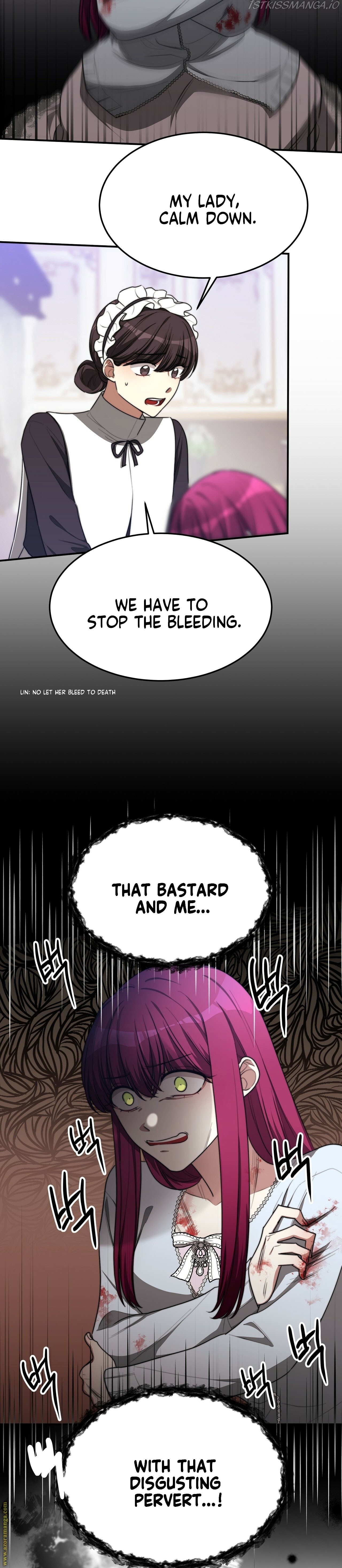 Chapter 45 - Image 17