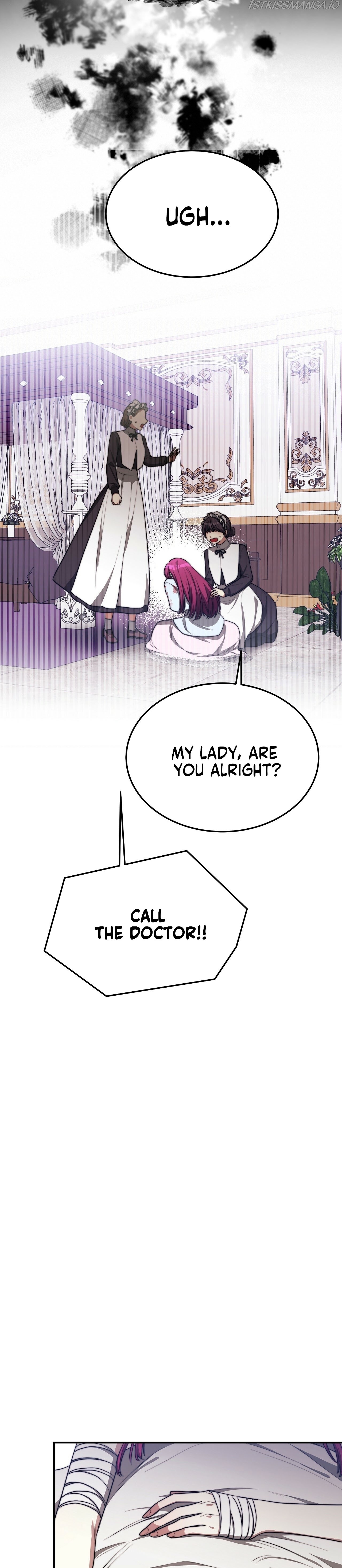 Chapter 45 - Image 18