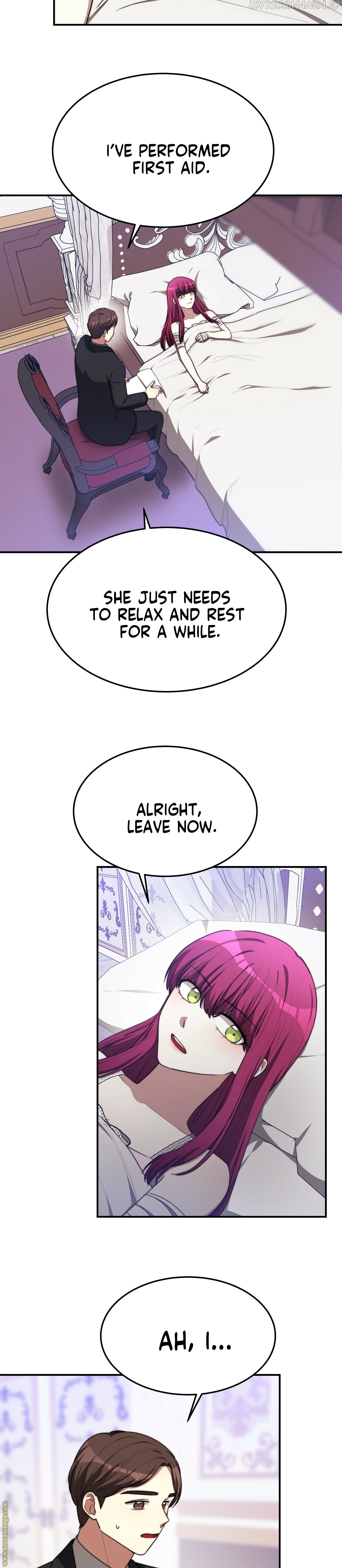Chapter 45 - Image 19