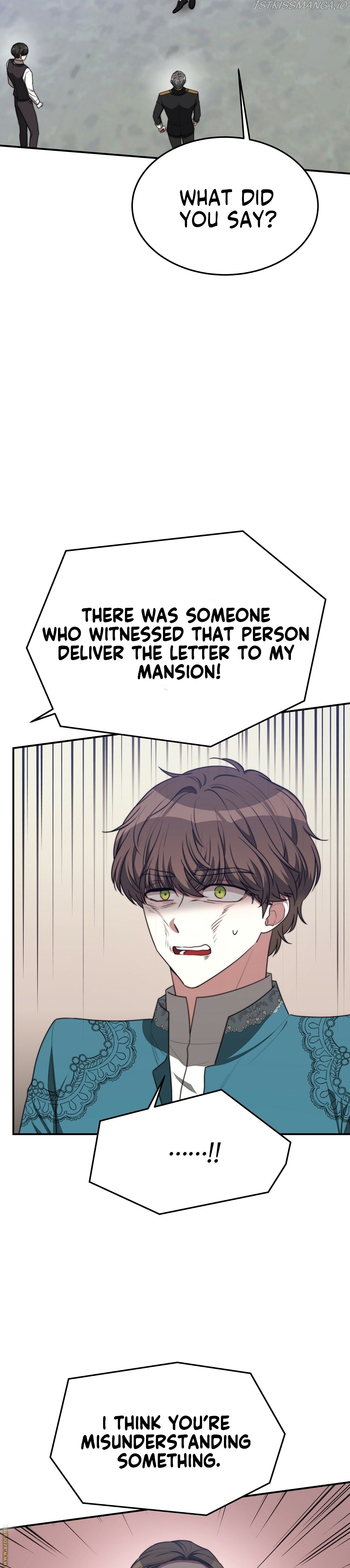 Chapter 45 - Image 2
