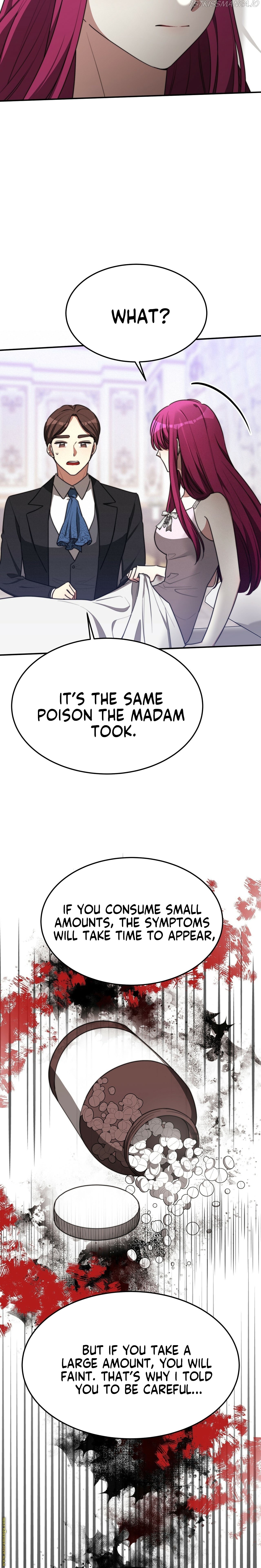 Chapter 45 - Image 21