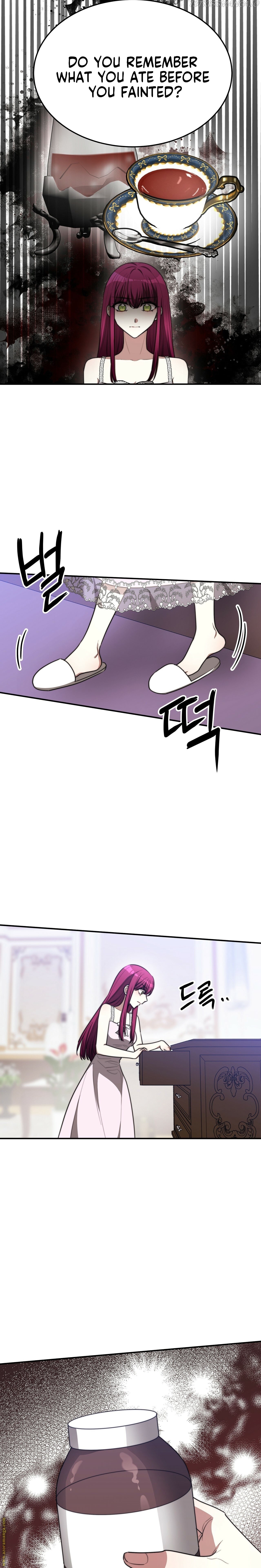 Chapter 45 - Image 22