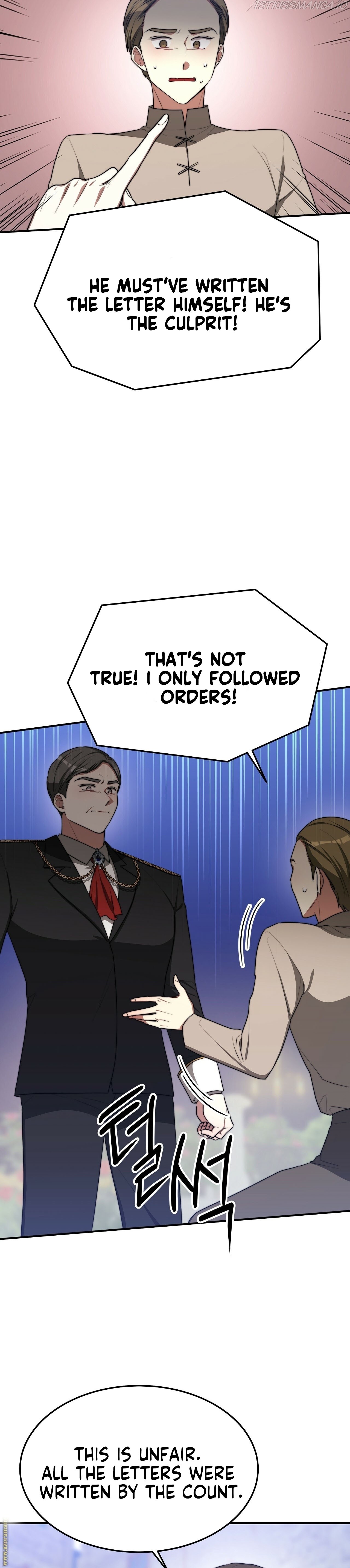 Chapter 45 - Image 3