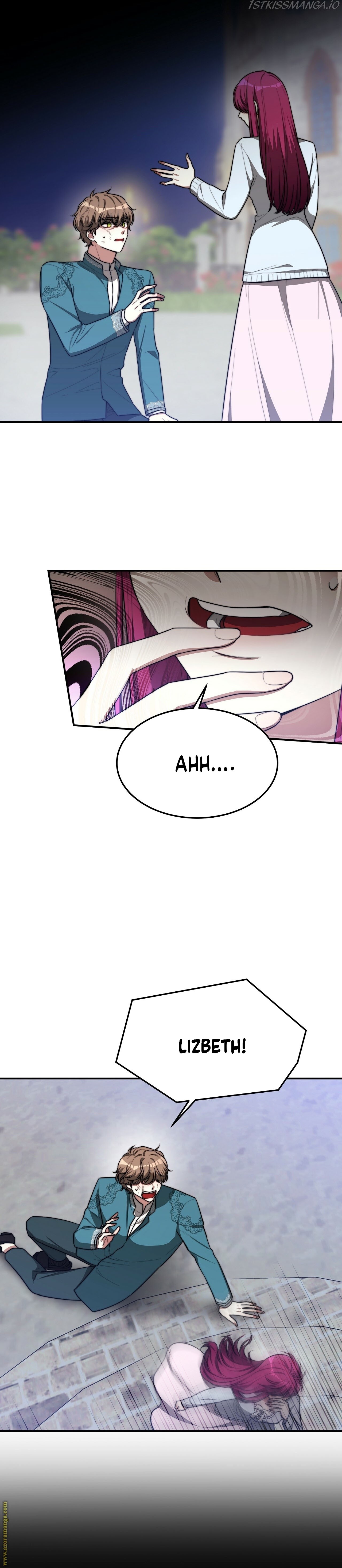 Chapter 45 - Image 6