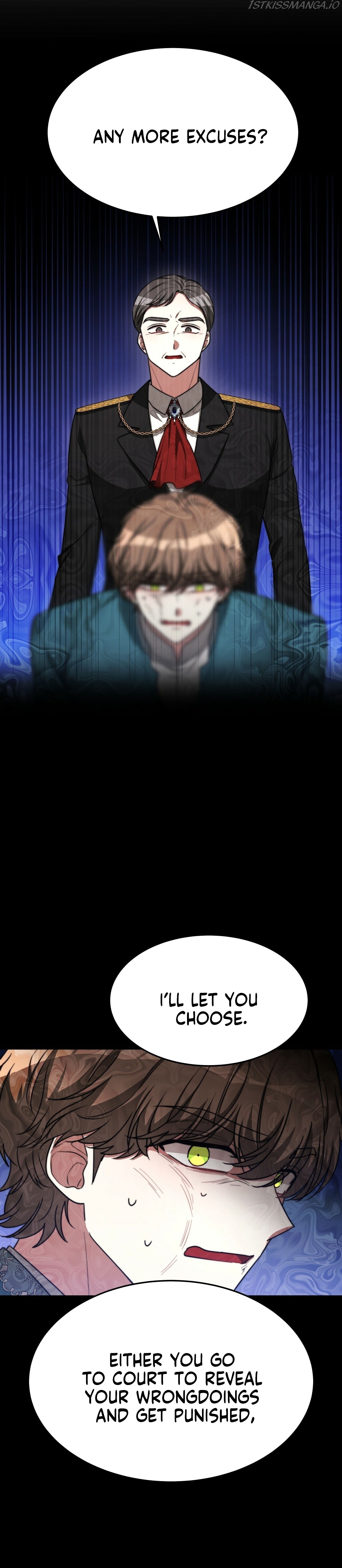 Chapter 45 - Image 7