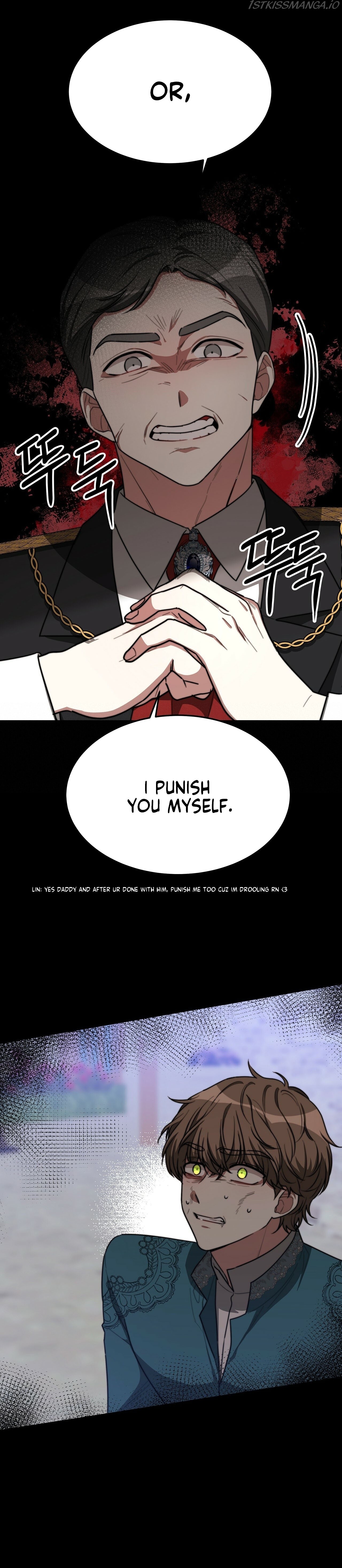 Chapter 45 - Image 8