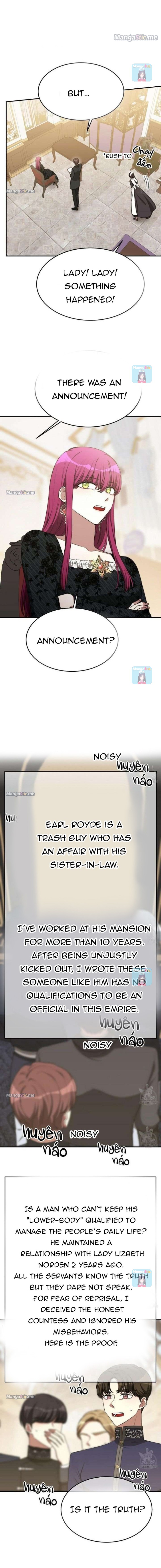 Chapter 46 - Image 4