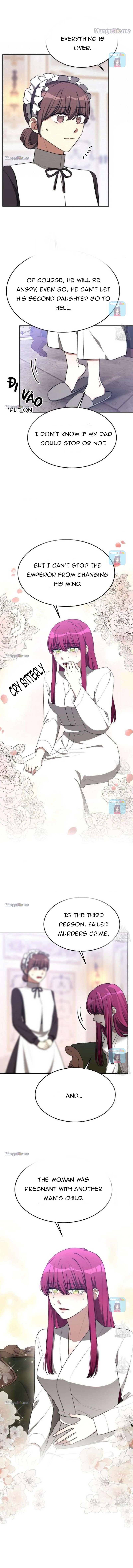 Chapter 46 - Image 7