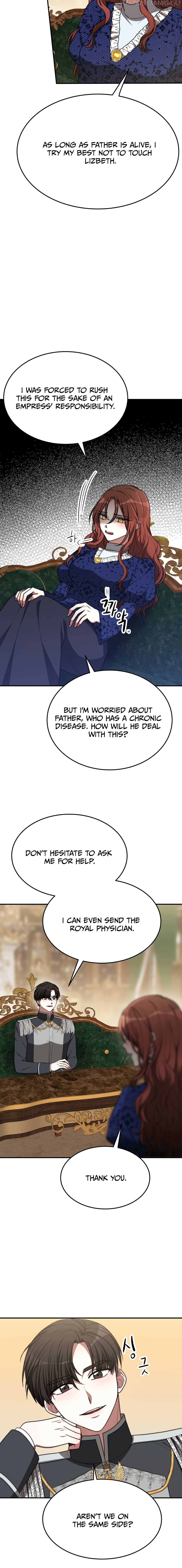 Chapter 47 - Image 10
