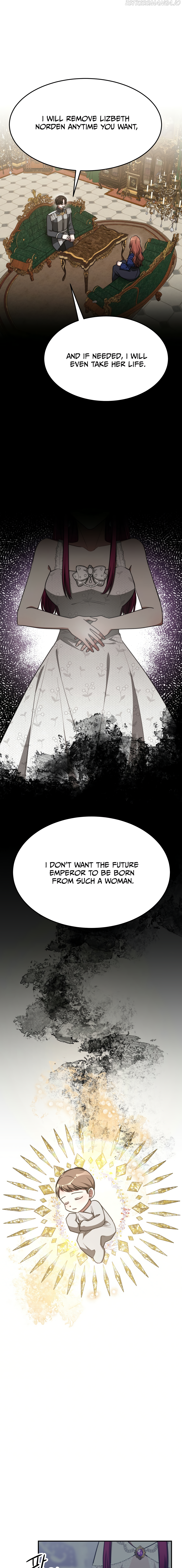 Chapter 47 - Image 11
