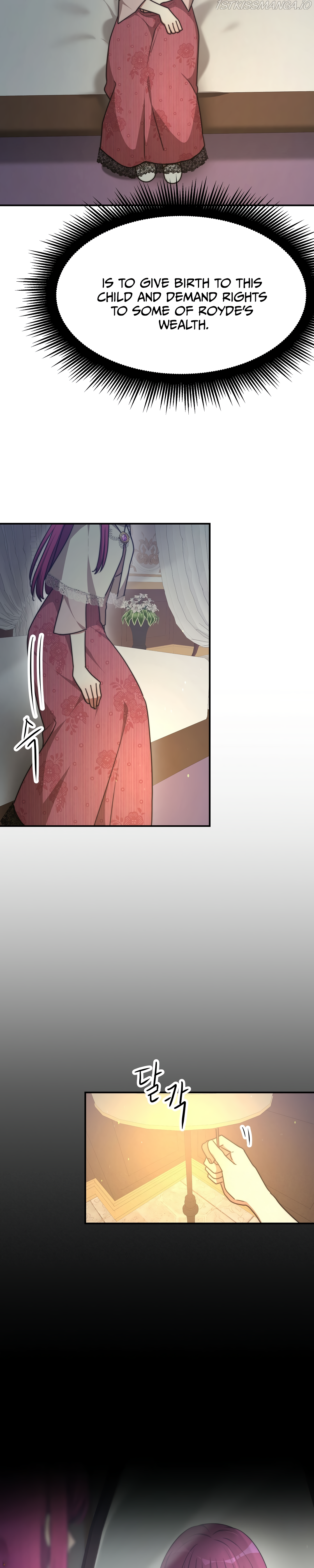 Chapter 47 - Image 14