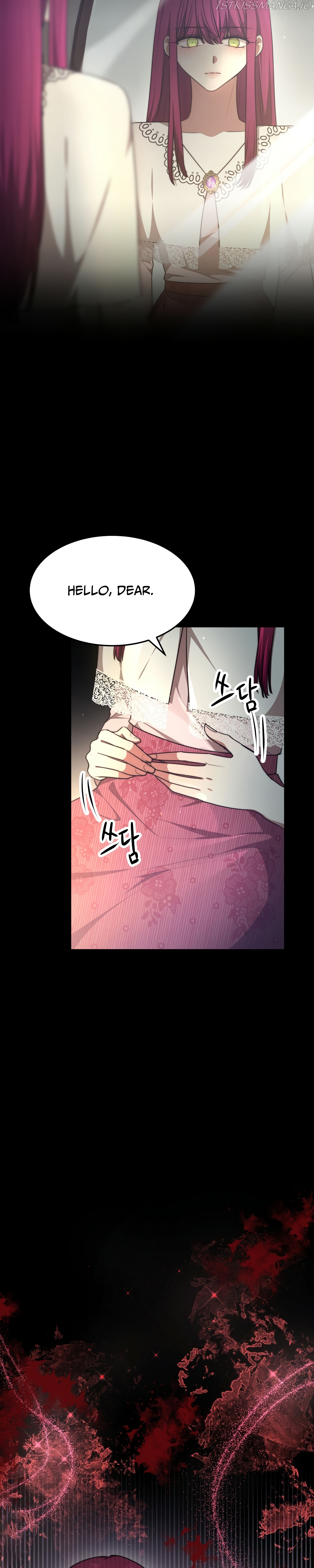 Chapter 47 - Image 15