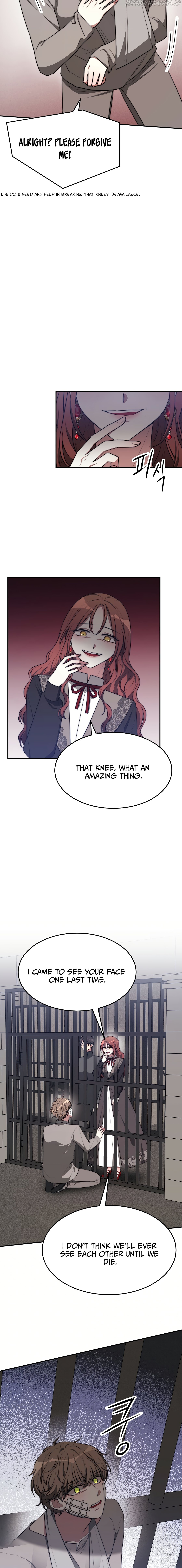 Chapter 47 - Image 7