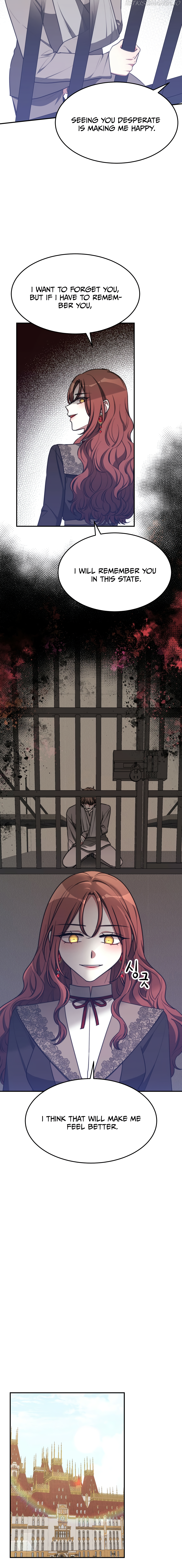 Chapter 47 - Image 8