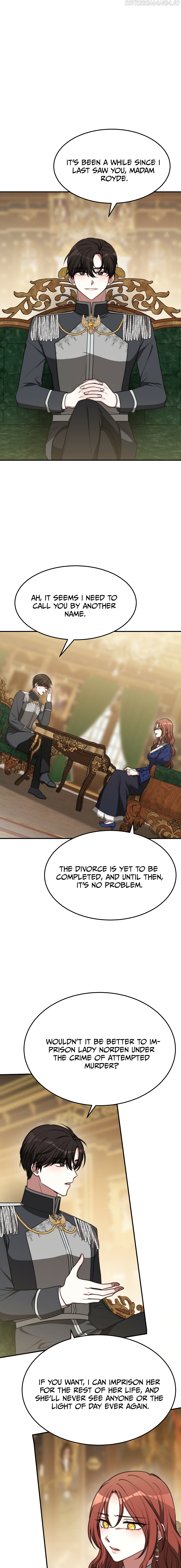 Chapter 47 - Image 9