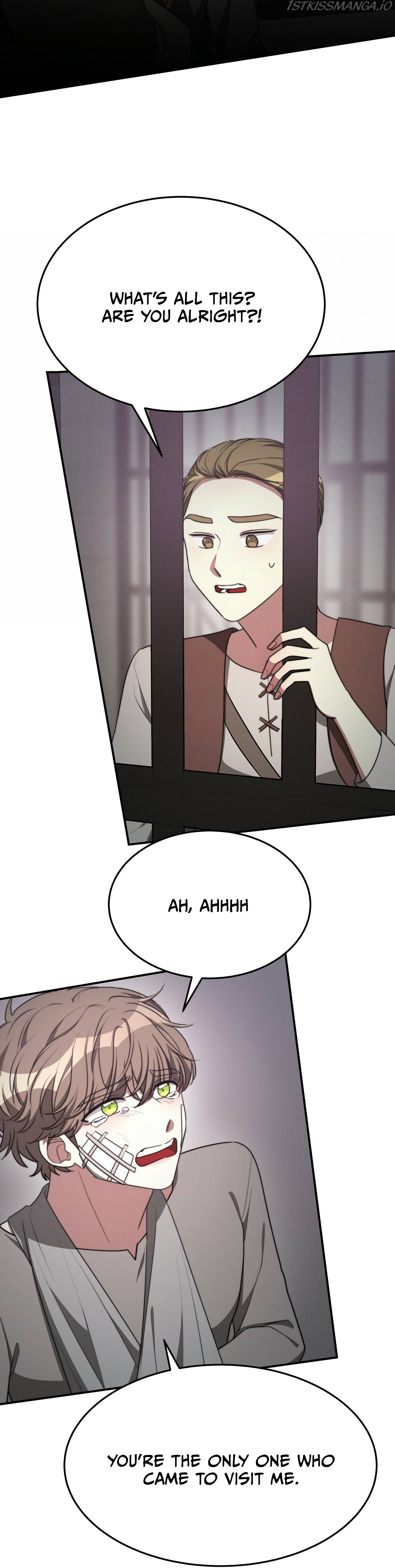 Chapter 48 - Image 10