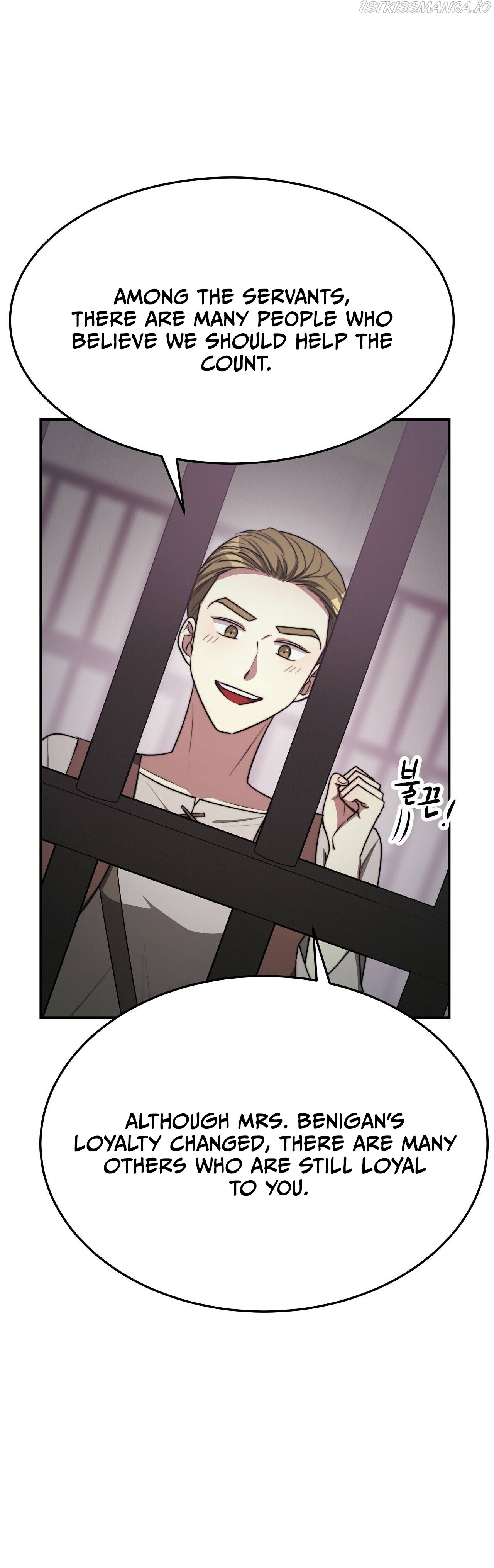 Chapter 48 - Image 11