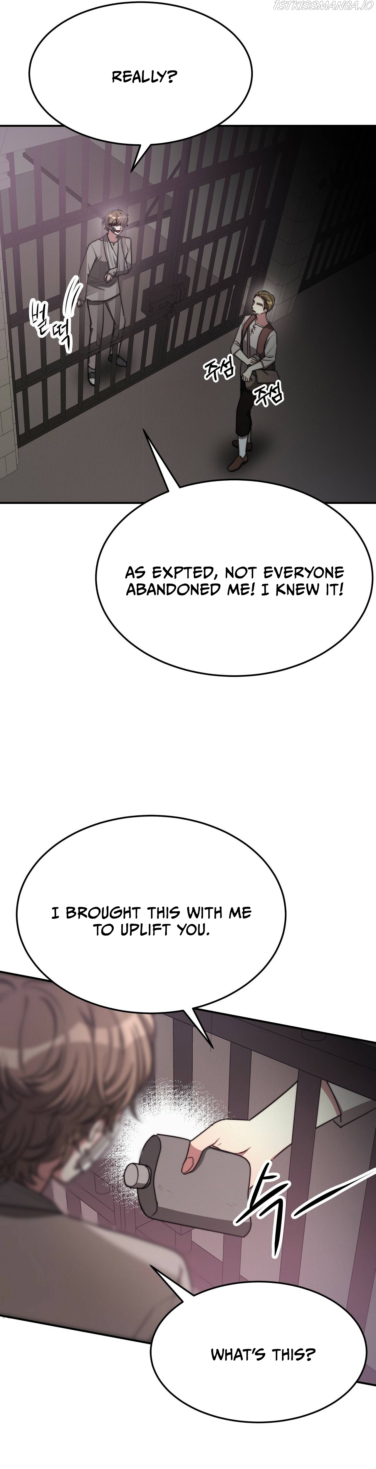 Chapter 48 - Image 12