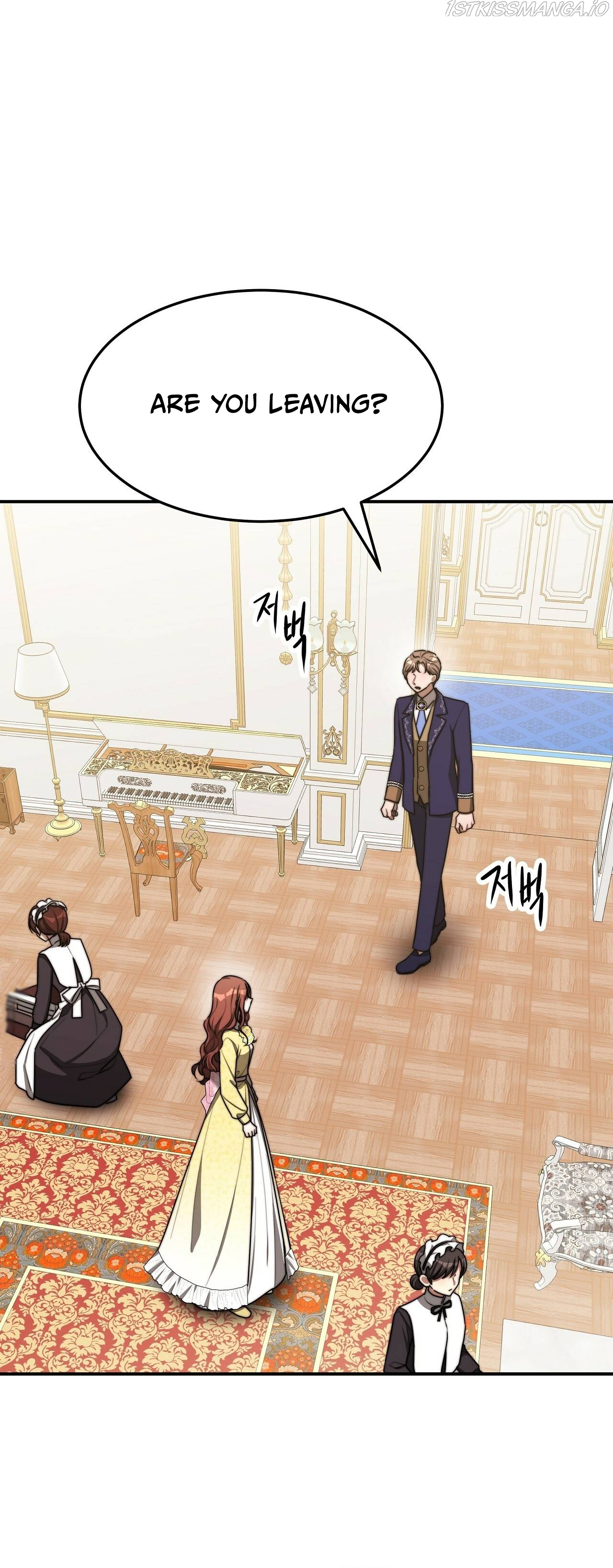 Chapter 48 - Image 2