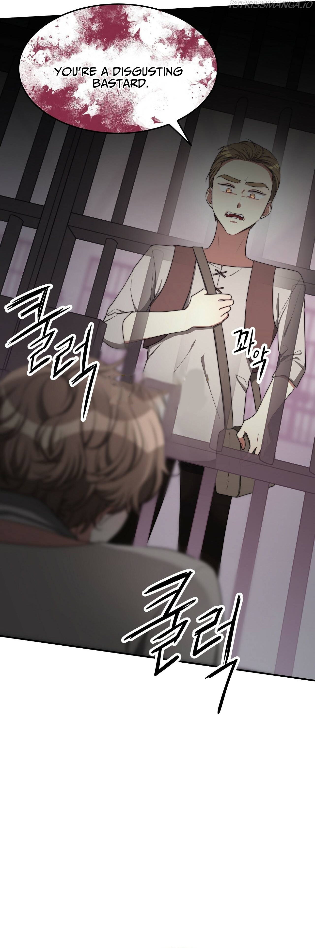Chapter 48 - Image 22