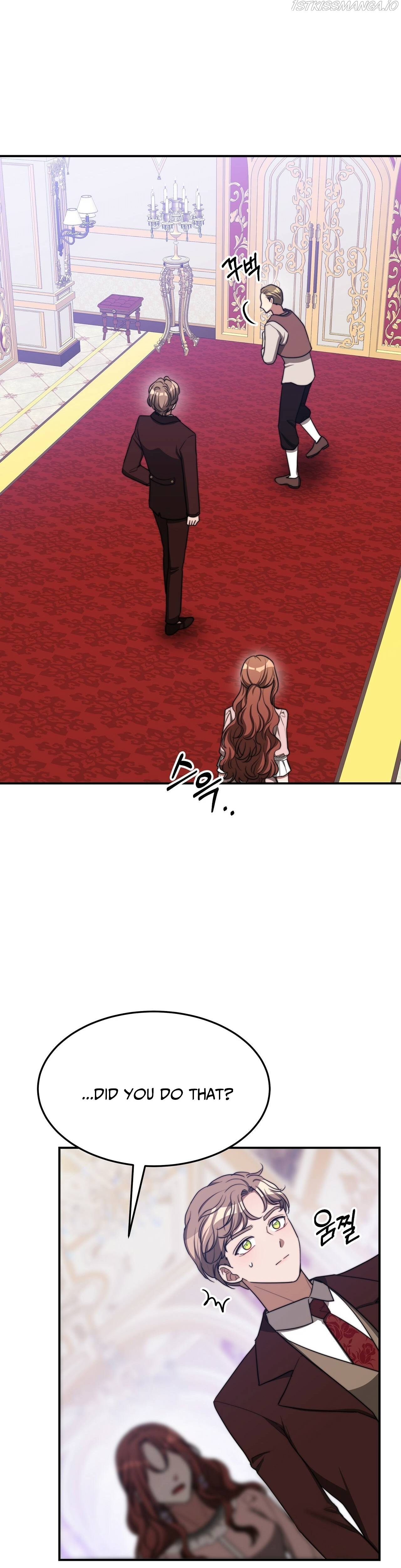 Chapter 48 - Image 26