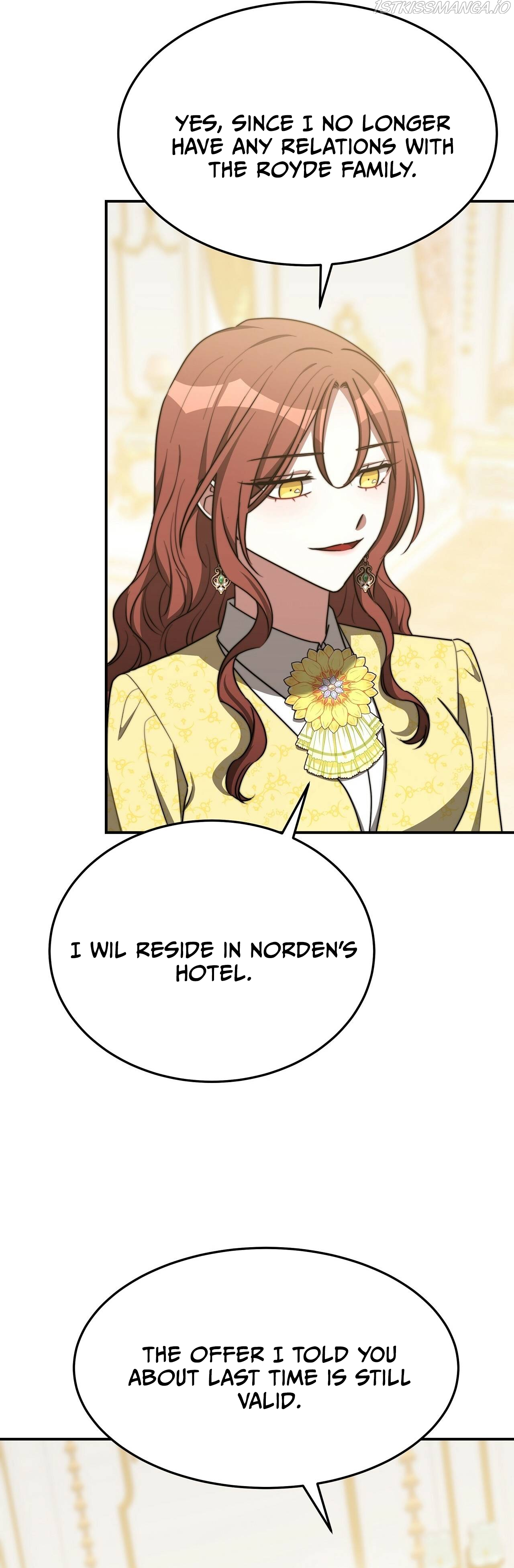 Chapter 48 - Image 3