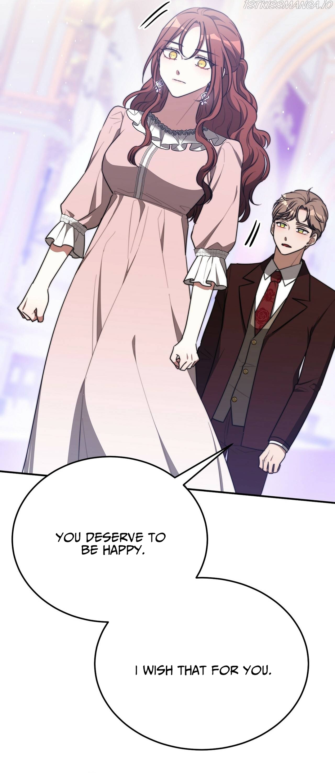 Chapter 48 - Image 31