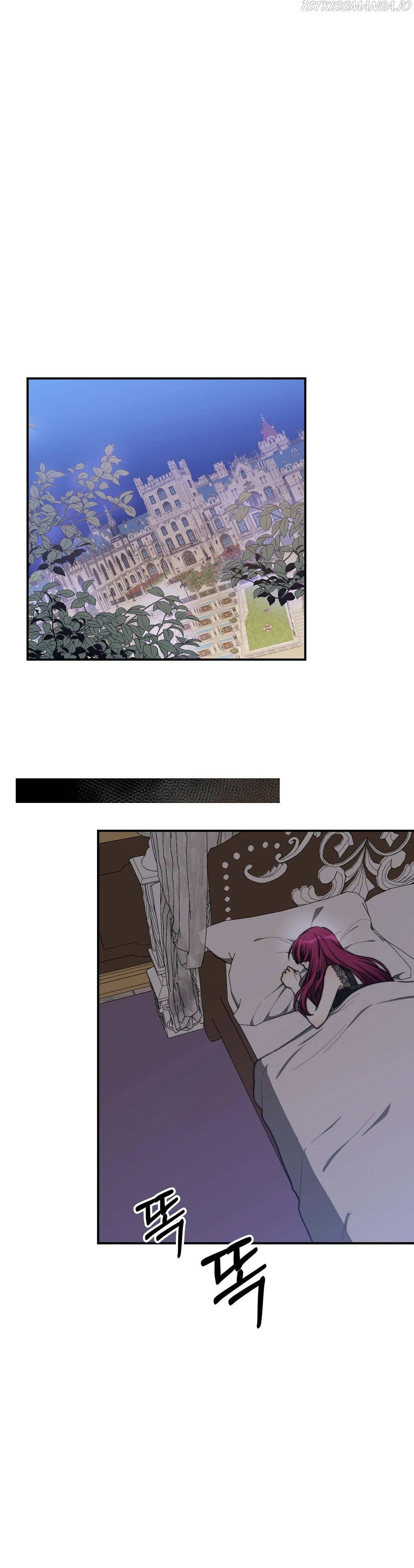 Chapter 48 - Image 34