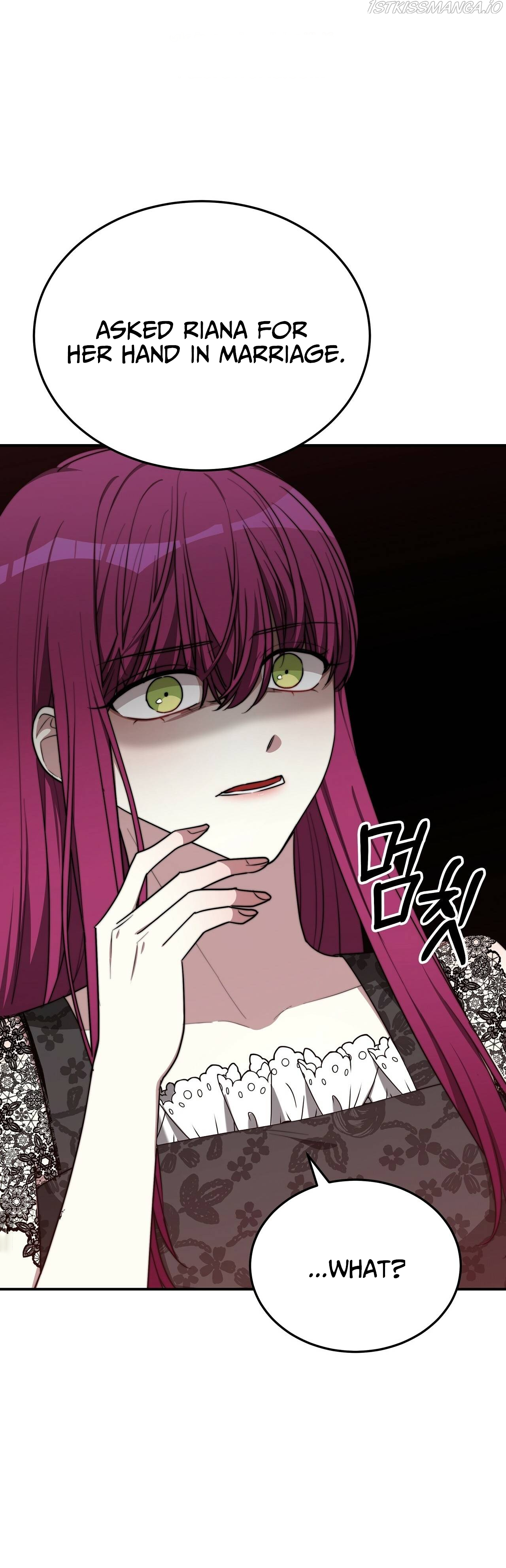 Chapter 48 - Image 37