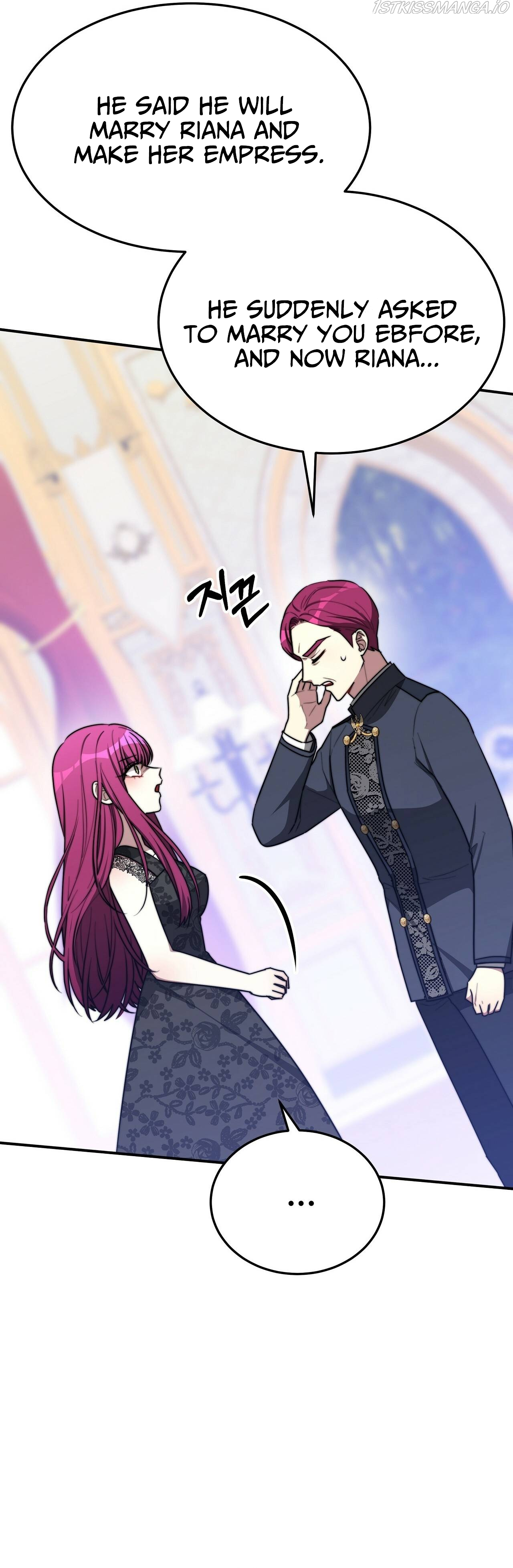 Chapter 48 - Image 38