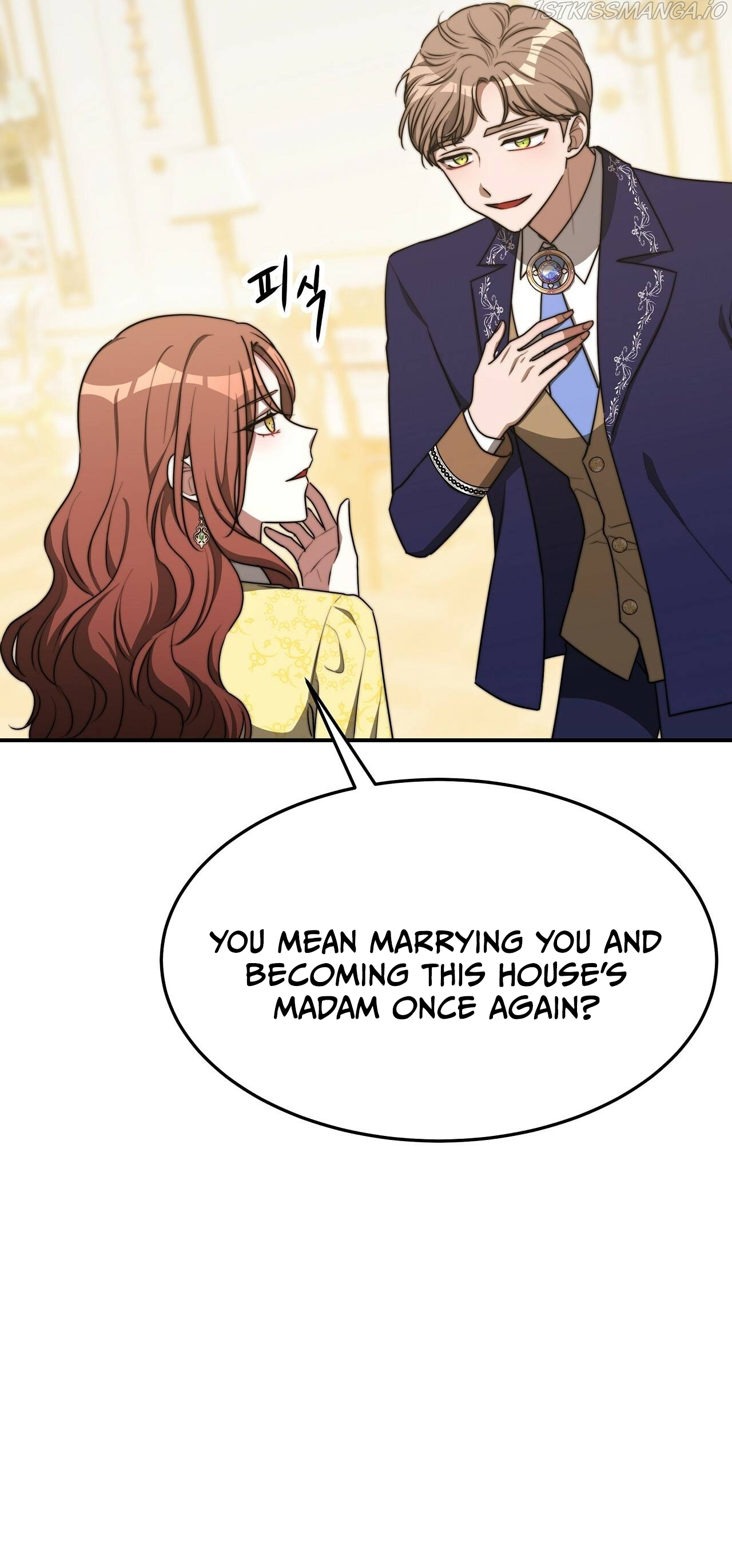 Chapter 48 - Image 4