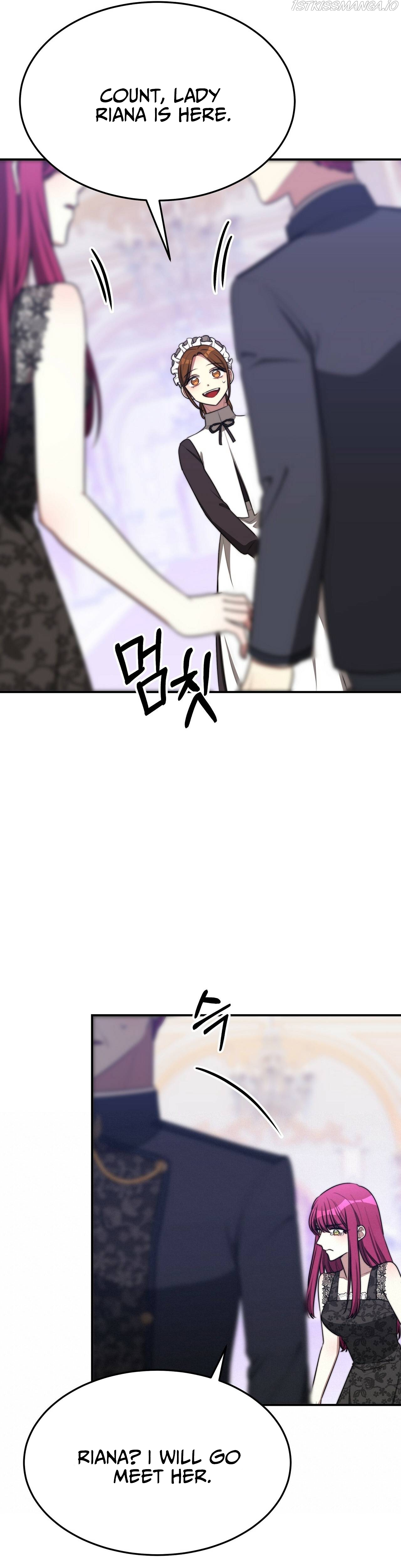 Chapter 48 - Image 45