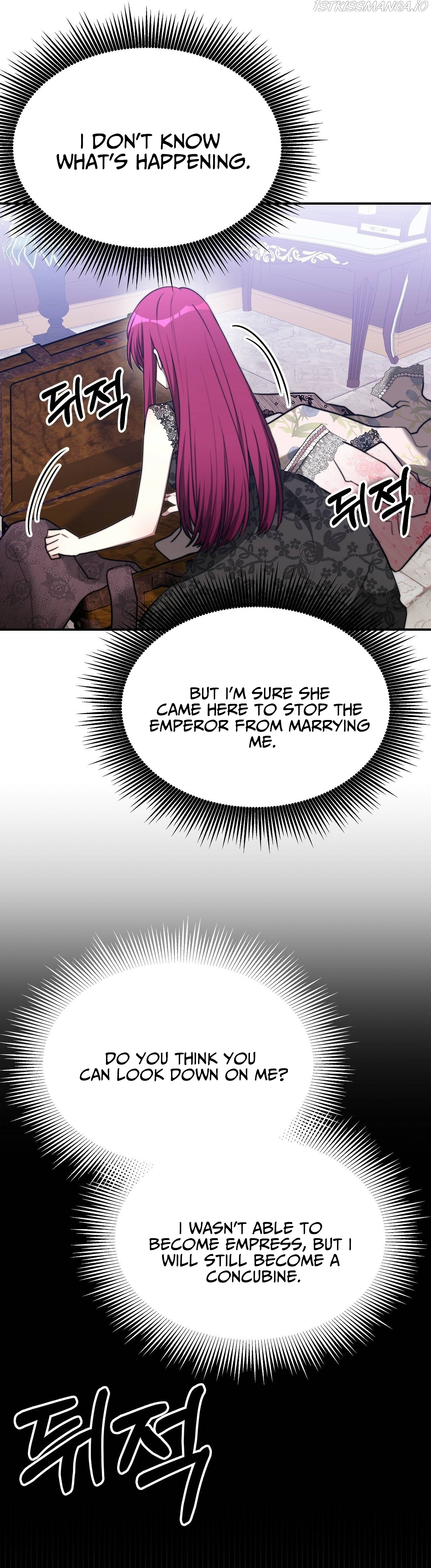 Chapter 48 - Image 47