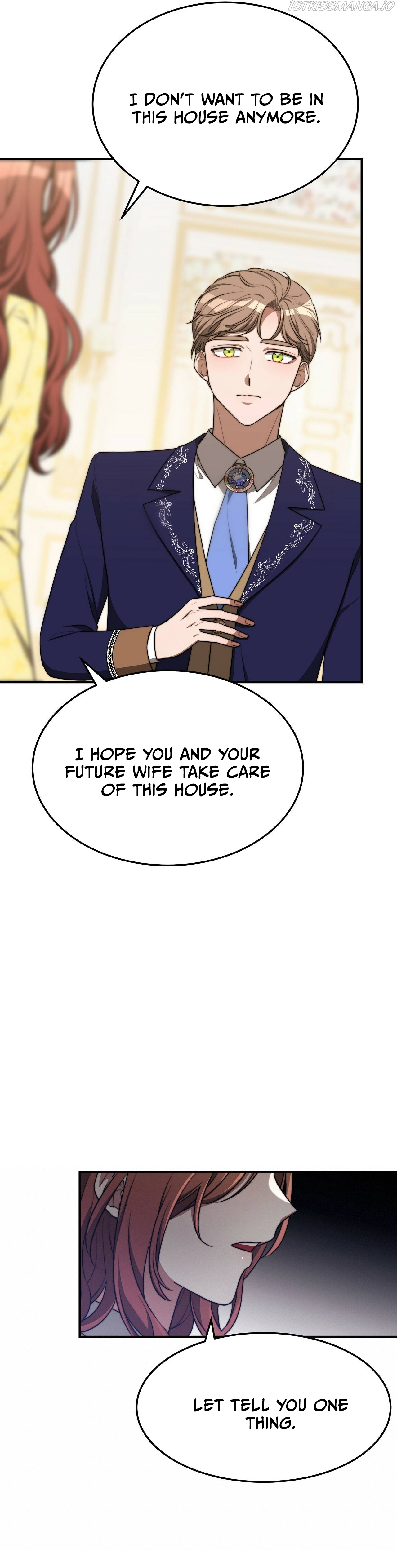 Chapter 48 - Image 5