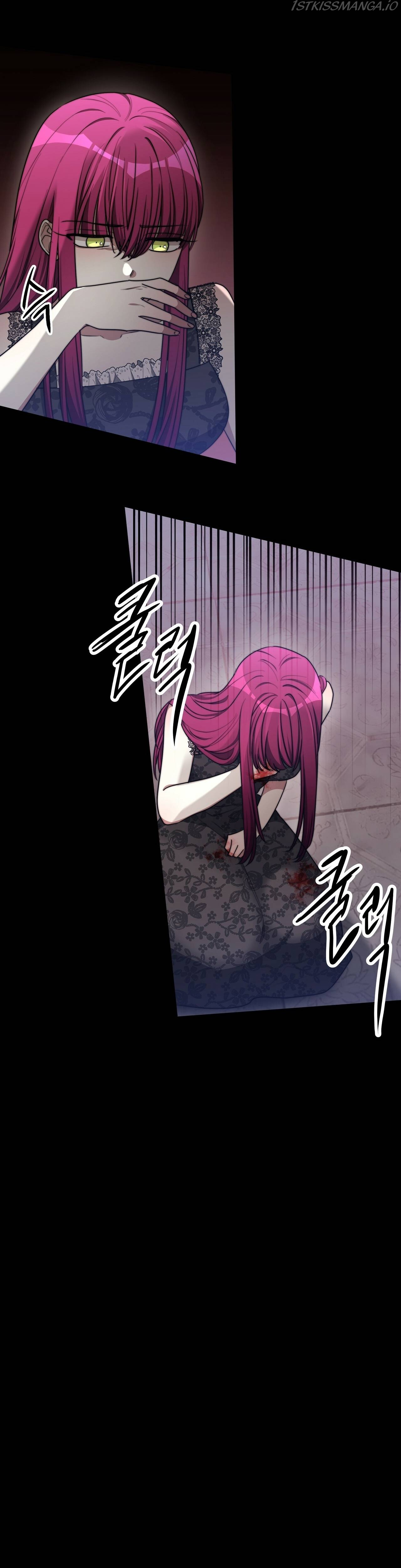 Chapter 48 - Image 51