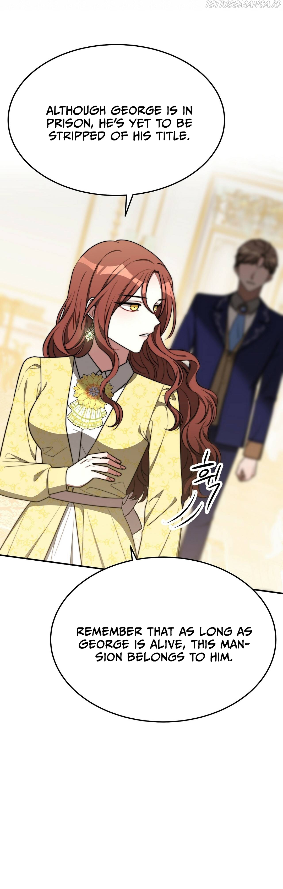 Chapter 48 - Image 6