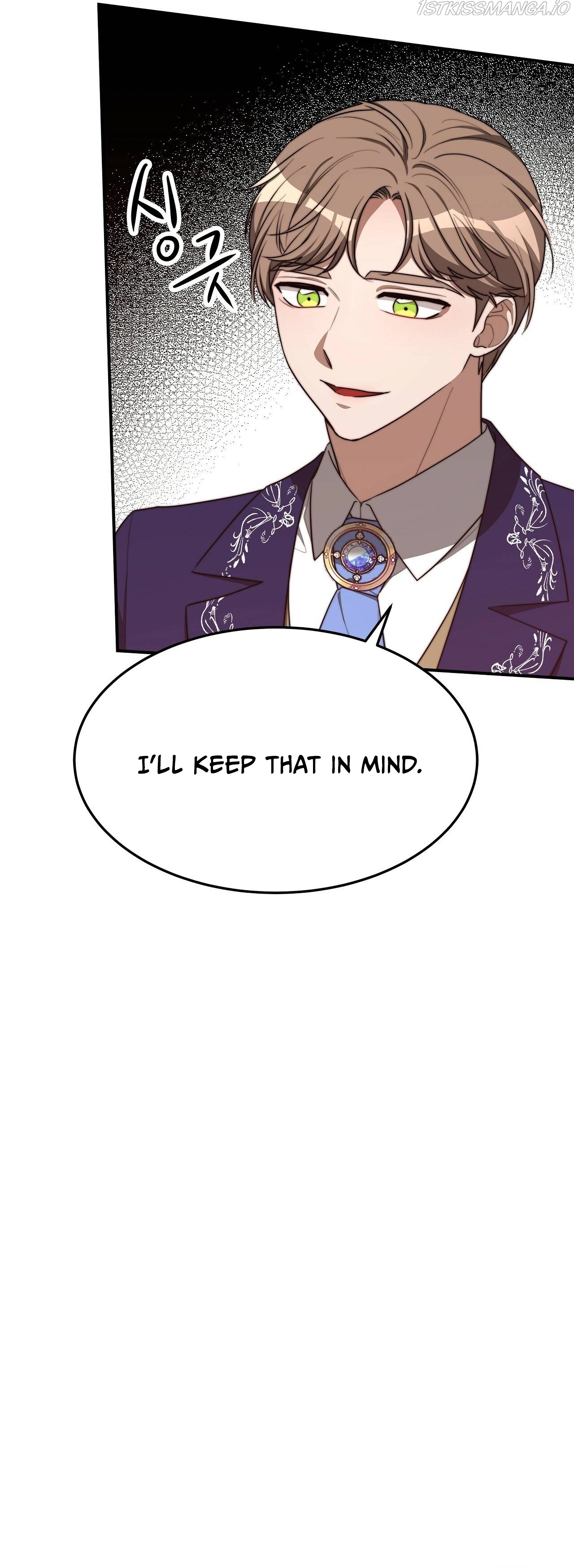 Chapter 48 - Image 7
