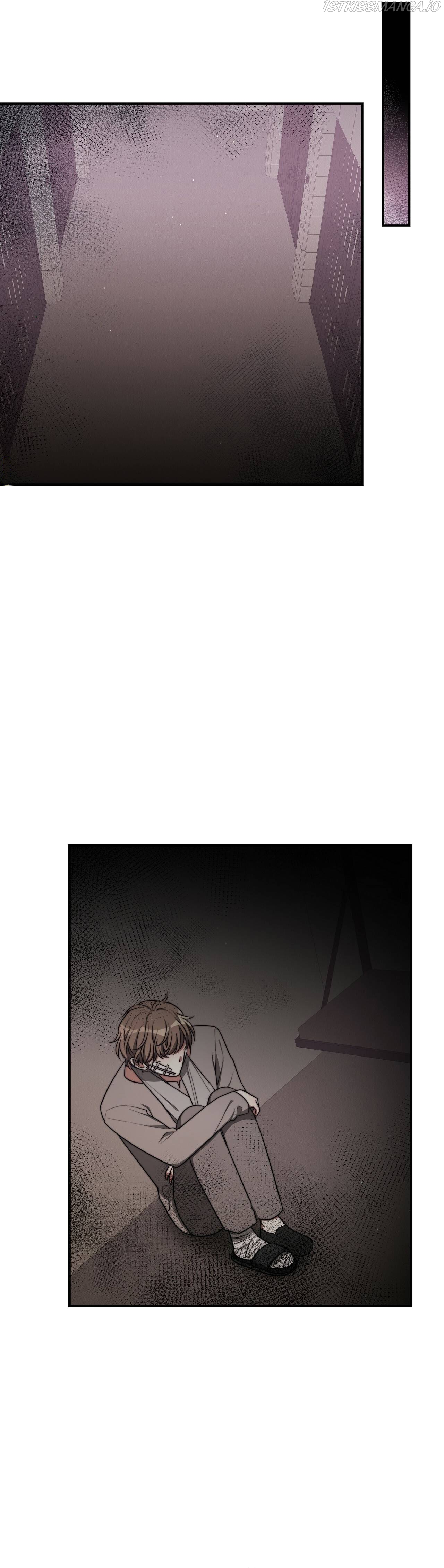 Chapter 48 - Image 8