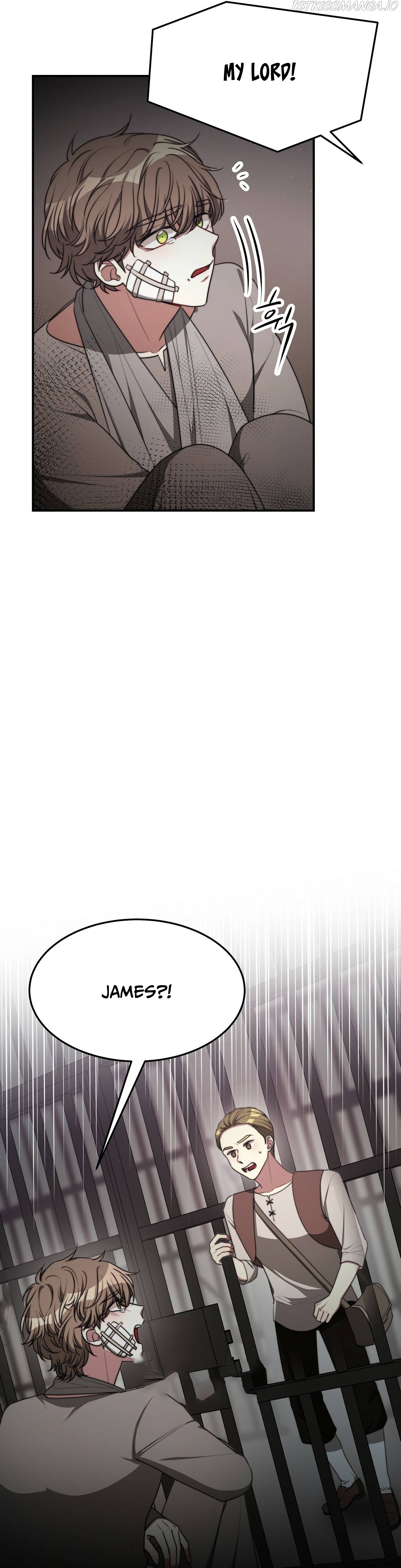 Chapter 48 - Image 9