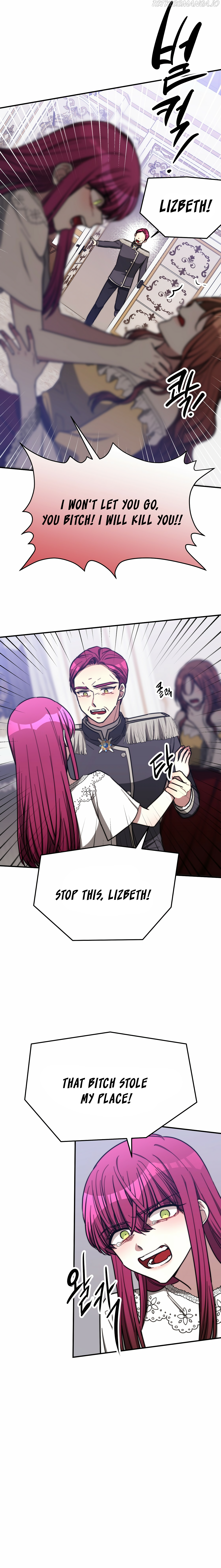Chapter 49 - Image 10