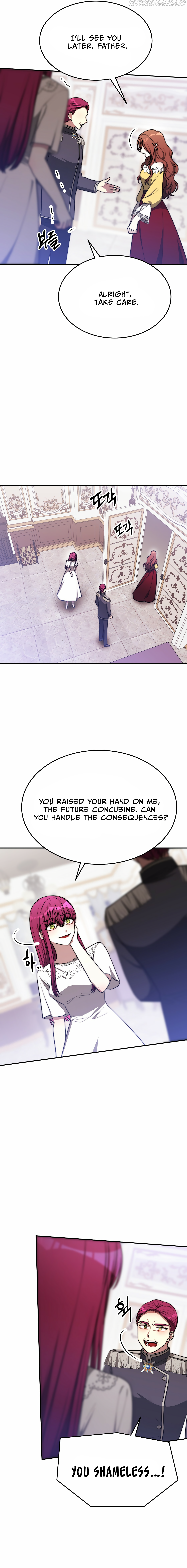Chapter 49 - Image 12