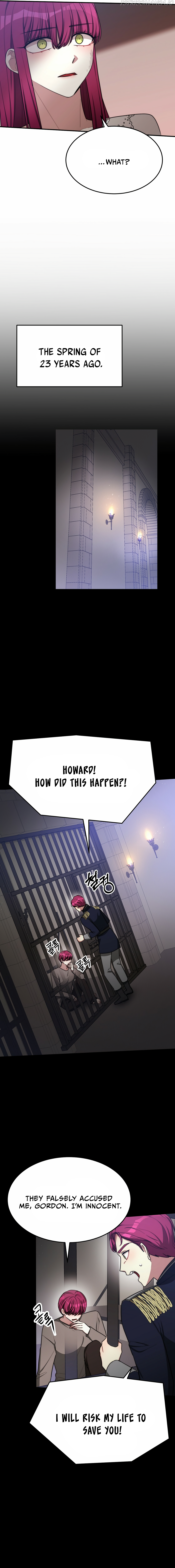Chapter 49 - Image 14