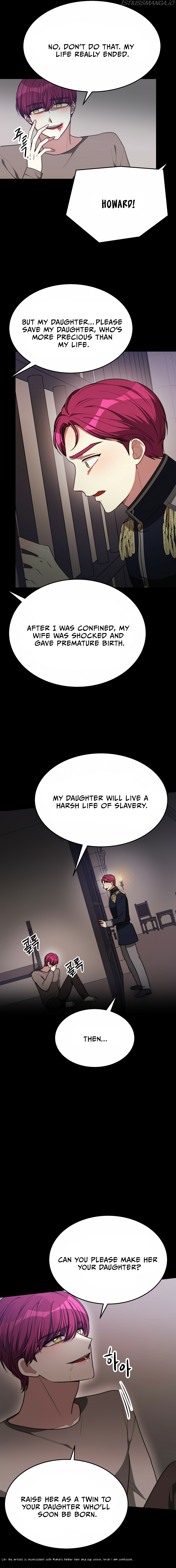 Chapter 49 - Image 15