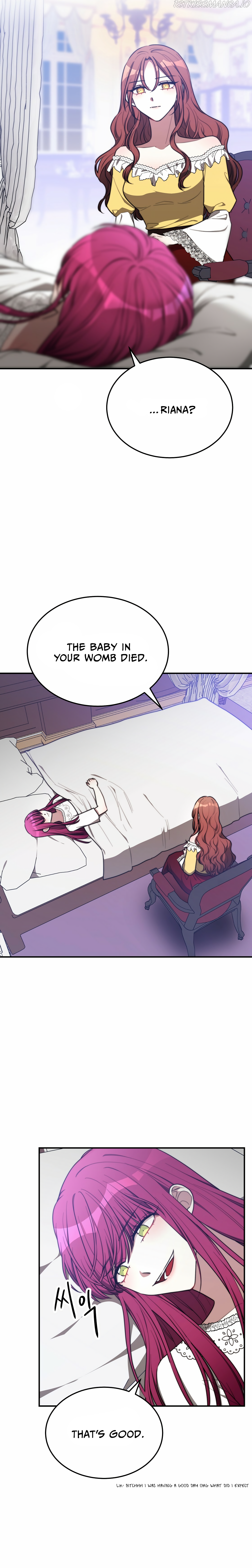 Chapter 49 - Image 2