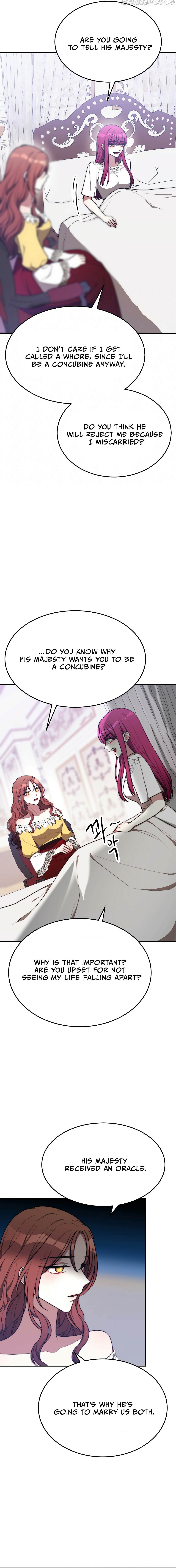 Chapter 49 - Image 3
