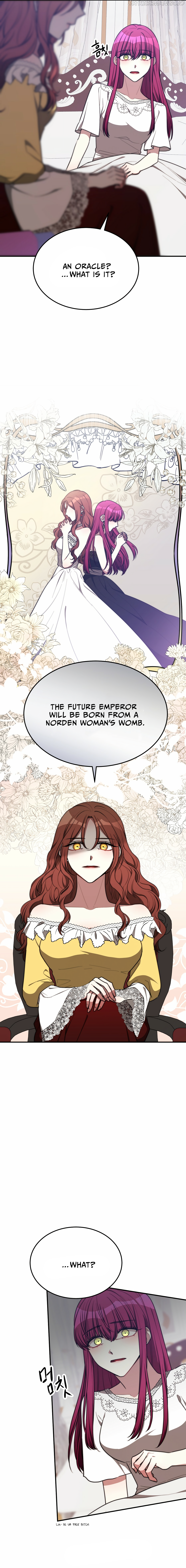 Chapter 49 - Image 4